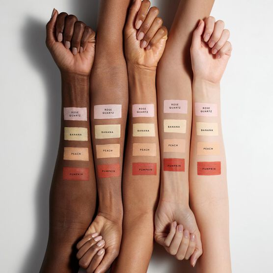 MATCH STIX CORRECT SKINSTICK ROSE QUARTZ